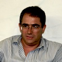 Immagine-contatto